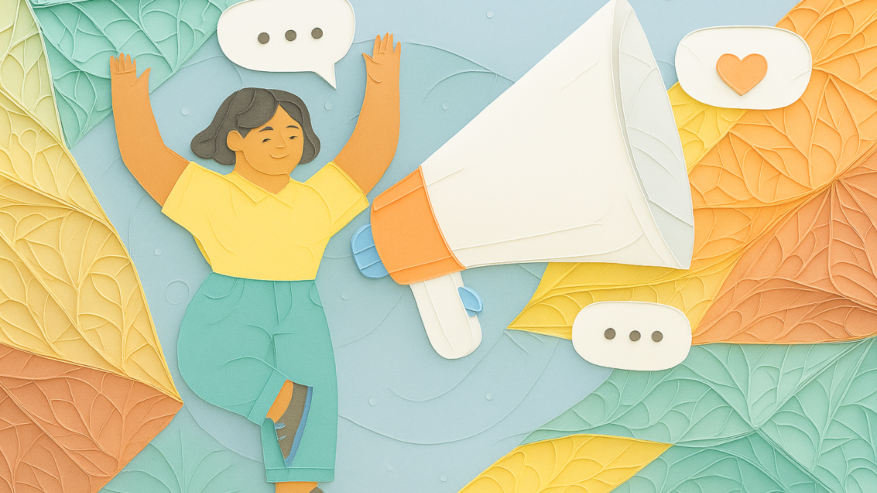 Santé mentale au travail (2/2) : et si on arrêtait de se mentir ?