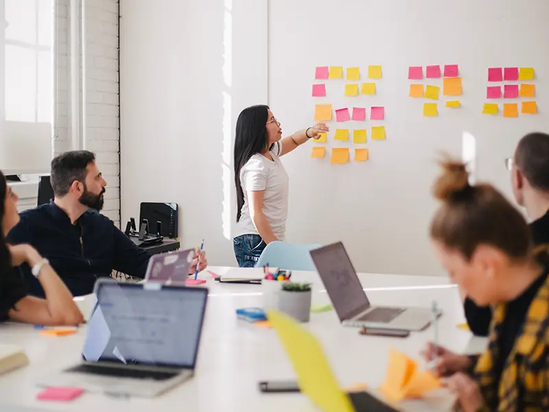 formation-Gestion-de-conflits-et-des-incivilites
