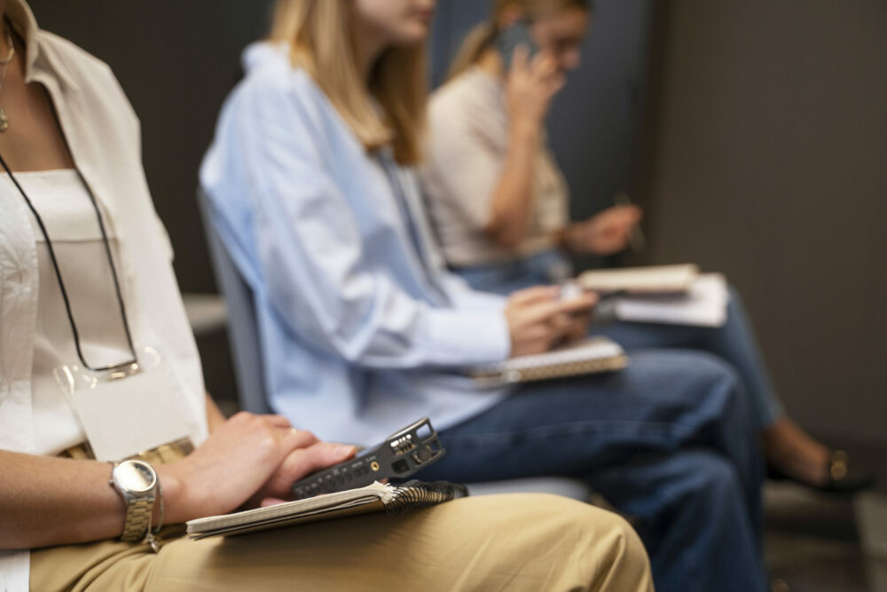 formation santé du dirigeant