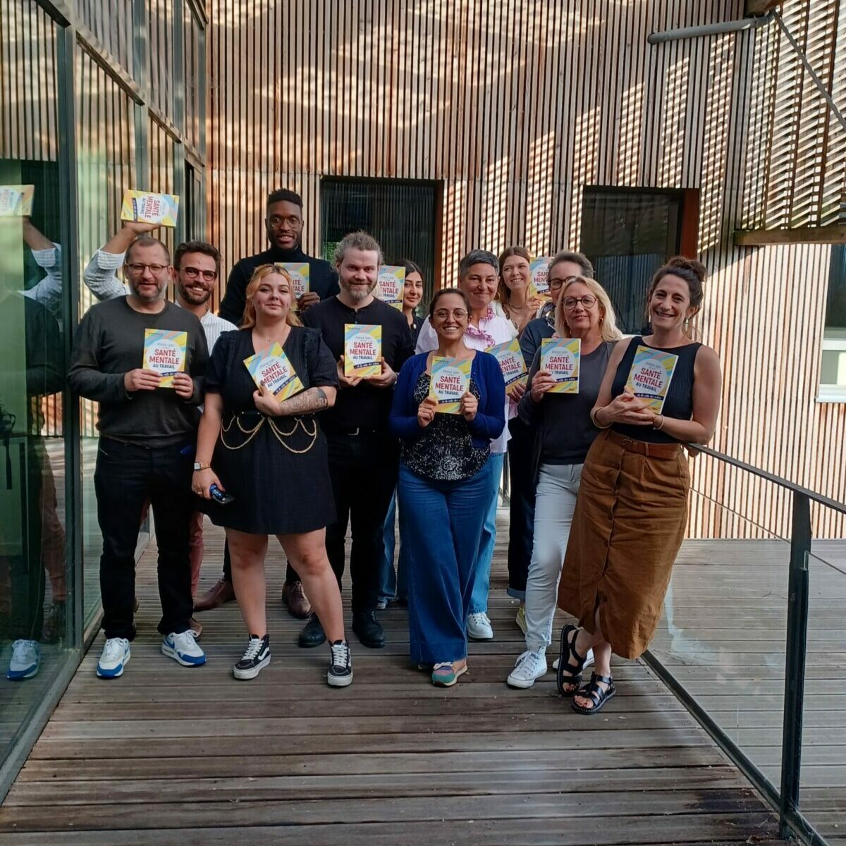 capteur terrain rh engie green