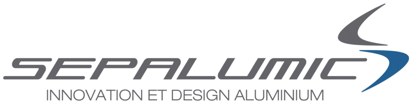 Logo-Sépalumic
