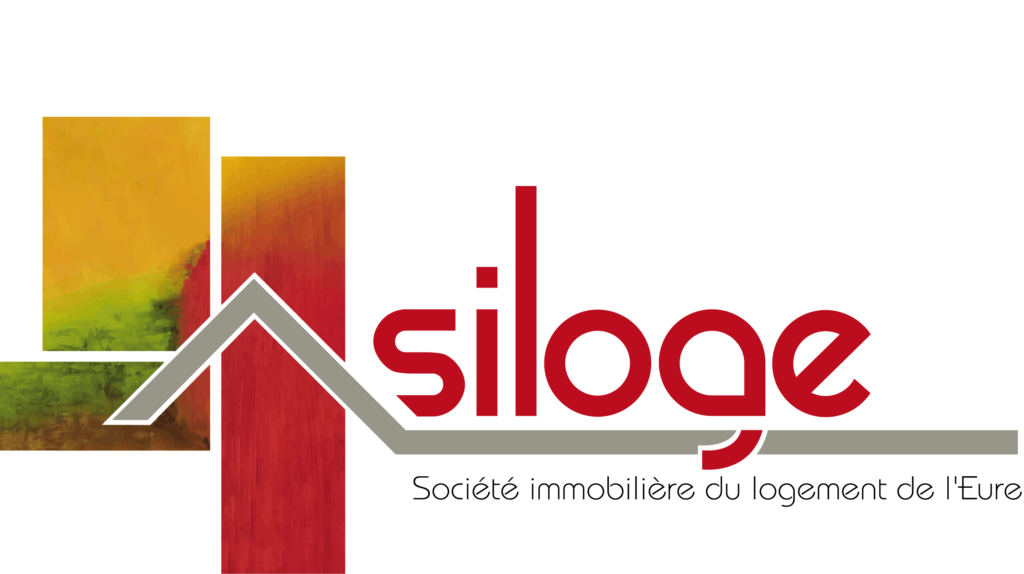 Logo Siloge