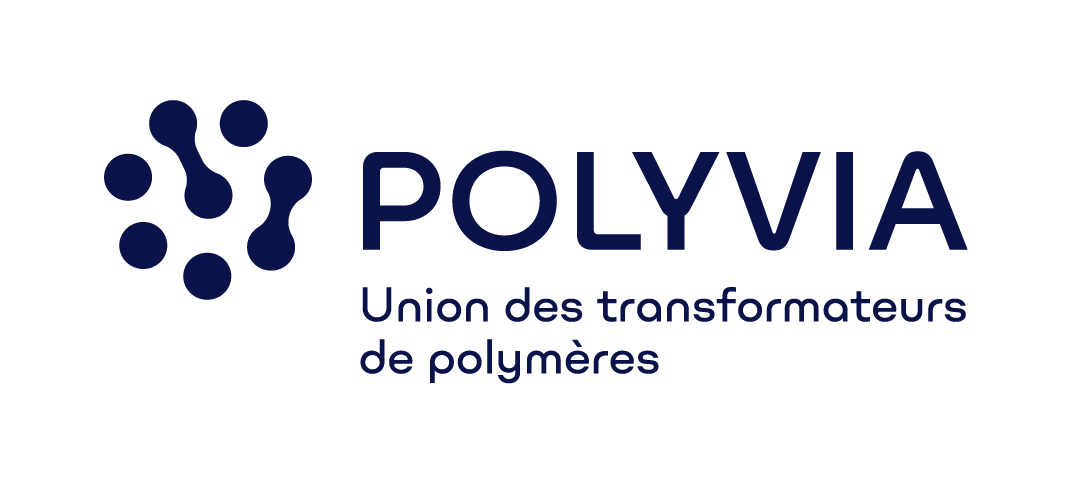Logo_Polyvia_noir