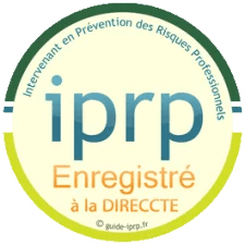 logo-IPRP.png