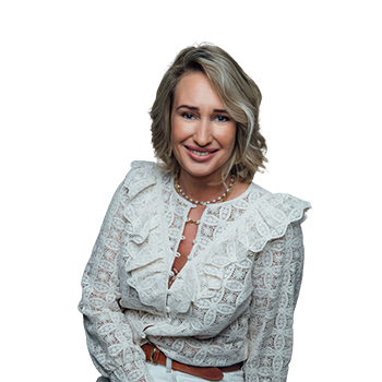 santé du dirigeant formations