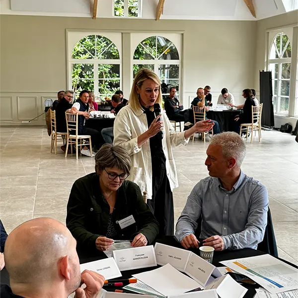 noémie guerrin action de prévention