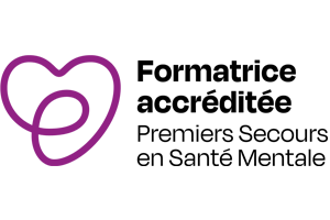 LOGO_PSSM_FORMATRICE_COULEUR