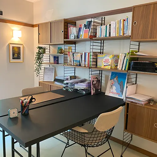 santé du dirigeant locaux dijon