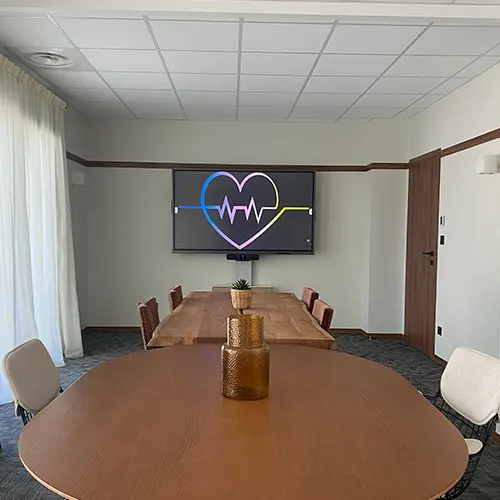 presentation-locaux-sante-du-dirigeant