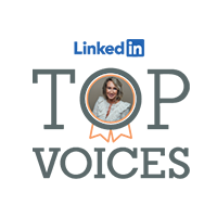 topvoicelinkedin-sante-du-dirigeant