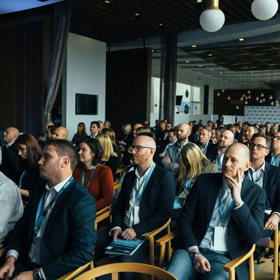 souffrance au travail teliers-dechanges-seminaire-sante-du-dirigeant