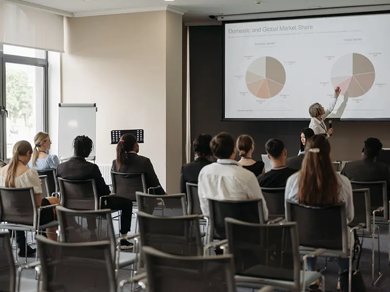 formation cse-Faire-face-aux-personnalites-difficiles-et-potentiellement-dangereuses-au-travail