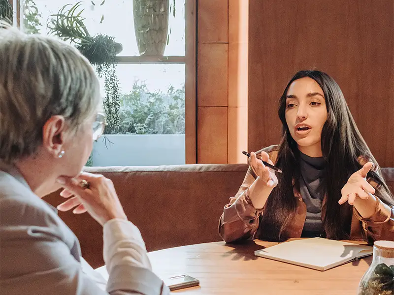 formation cse-Maitriser-lEcoutaction-Pour-une-communication-authentique-et-ethique