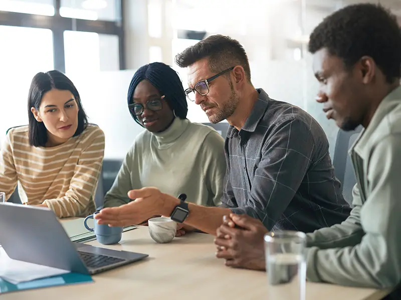 formation cse Maitriser-la-gestion-de-la-charge-de-travail-Optimiser-son-efficacite-en-preservant-sa-sante-mentale