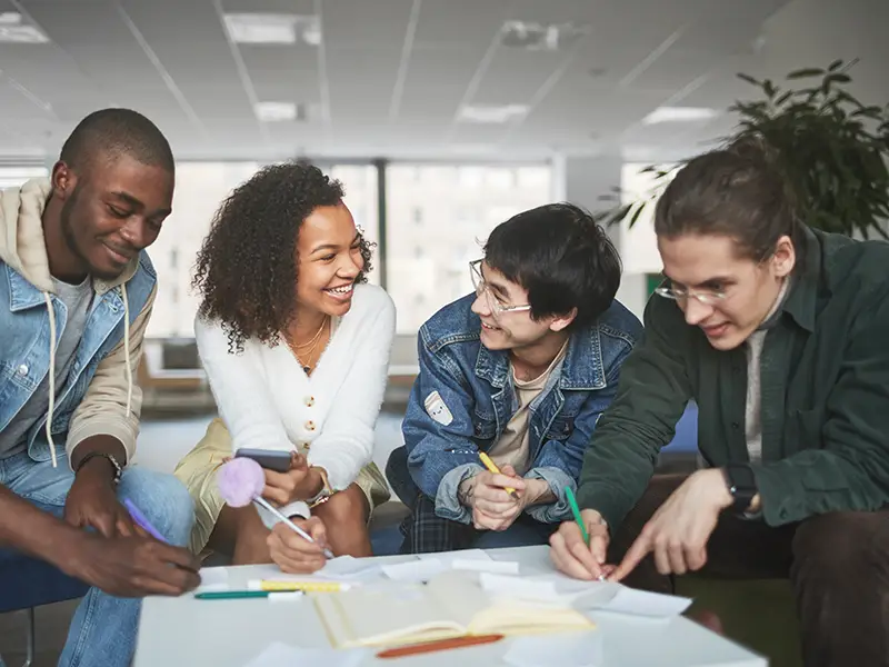 formation cse gerer les arrets maladie