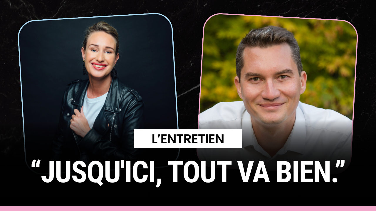 Agir avant la crise : un psychologue du travail explique comment prévenir les risques psychosociaux