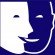 Logo déficience mentale, handicap psychique formations accessibles