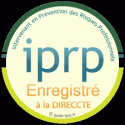logo-IPRP.png
