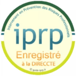 IPRP Santé du Dirigeant Audit des risques psychosociaux